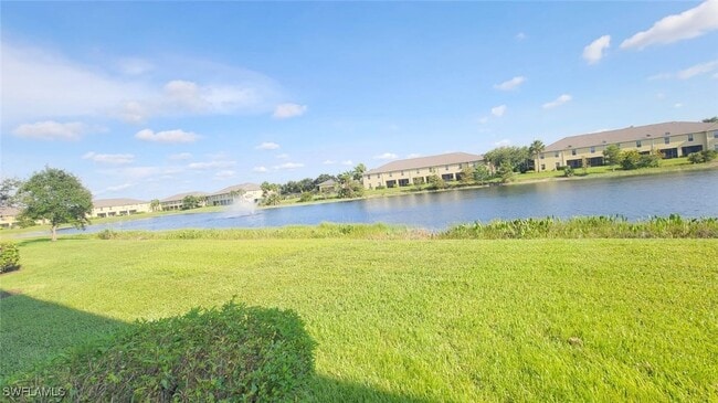 Building Photo - 9069 Gervais Cir