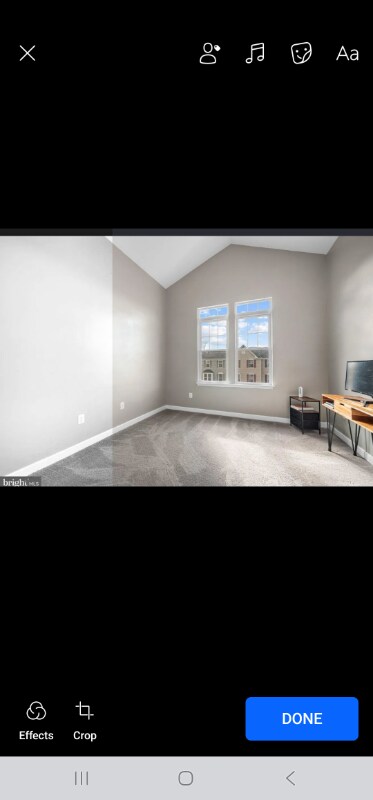 Foto del edificio - 6161 Willow Pl