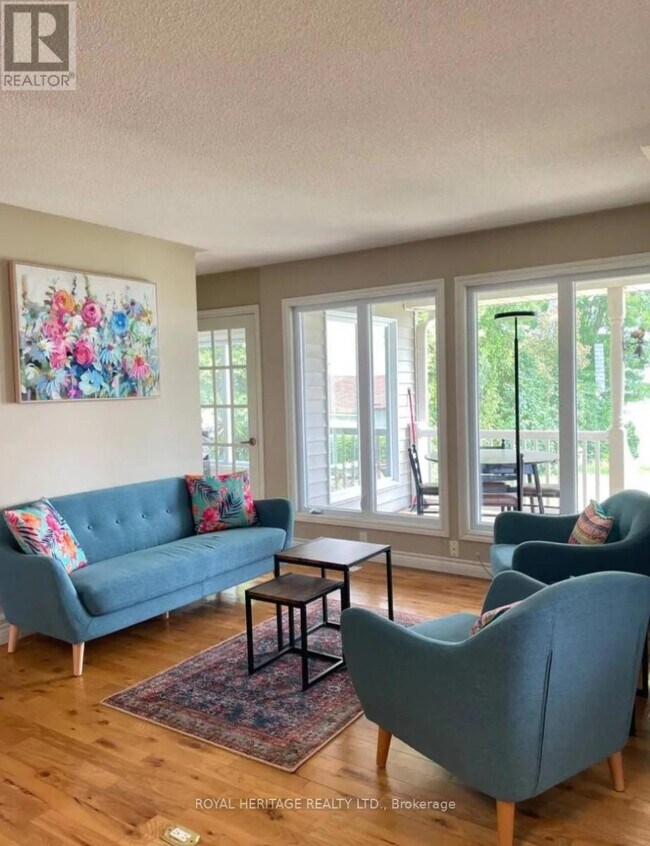 Building Photo - 3911 Menoke Beach Rd