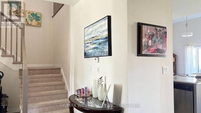 Photo du bâtiment - 3162 Searidge St