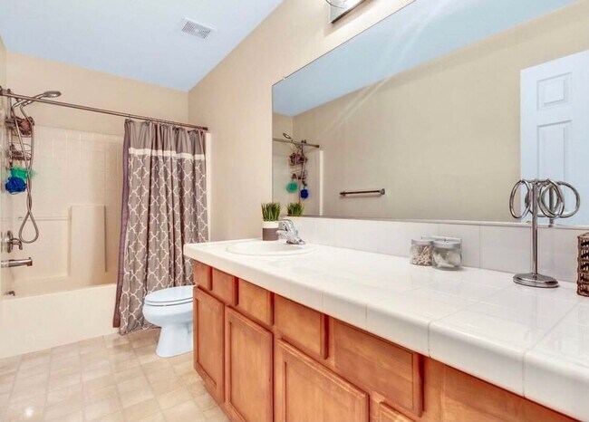 Foto del edificio - 2089 SW 33rd St