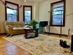 Foto principal - 87 Sheridan St