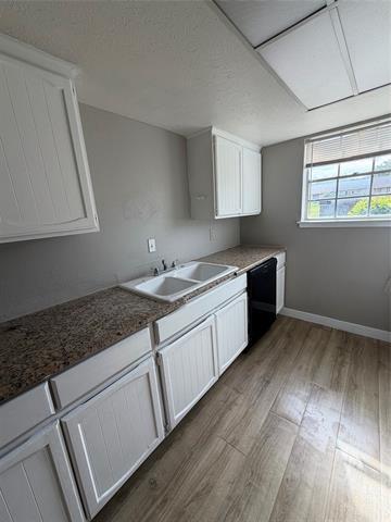 Foto del edificio - 26 E Mountain Creek Dr