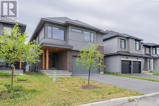 Building Photo - 530 Tenor Rdg