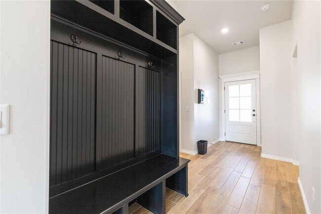 Foto del edificio - 9108 NW 127th St