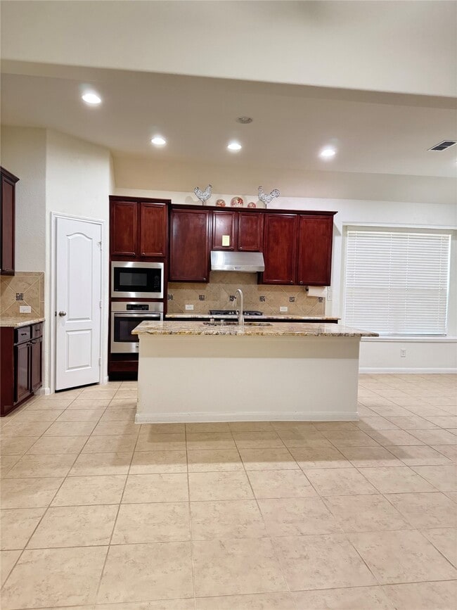 Foto del edificio - 17706 Sauki Ln