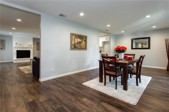 Foto del edificio - 828 Clear Fork Dr