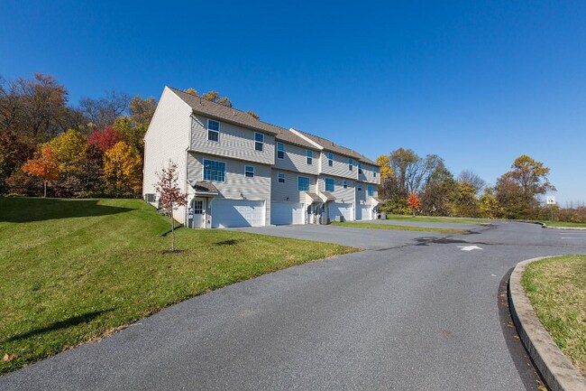 Foto del edificio - 231 Bethel Dr