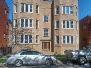 Building Photo - 7307 S Bennett Ave
