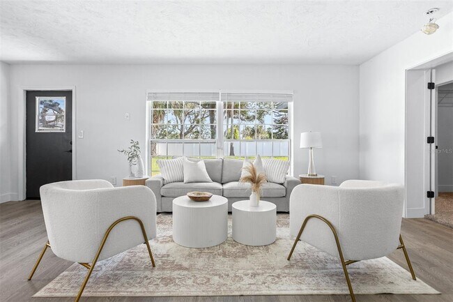 Foto del edificio - 8335 42nd Ave N