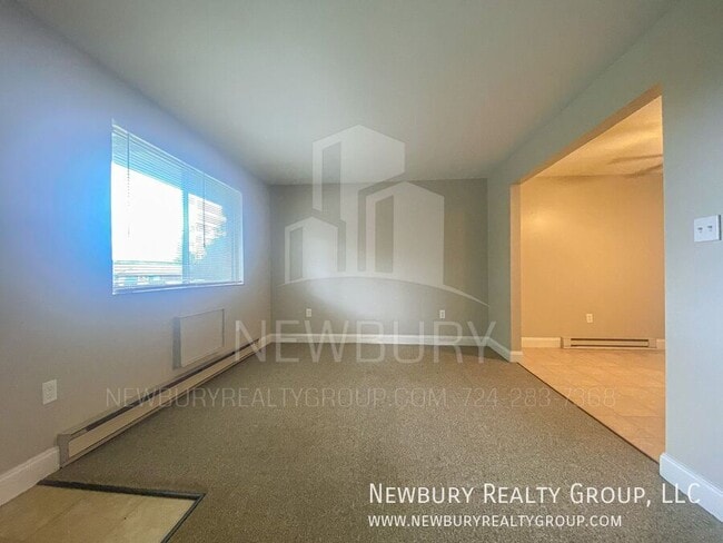 Foto del edificio - 20 Sunbury Estates