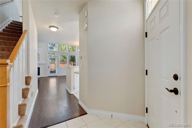 Foto del edificio - 11301 W Quincy Pl