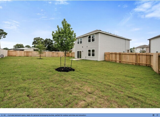 Building Photo - 15347 Abella Dr