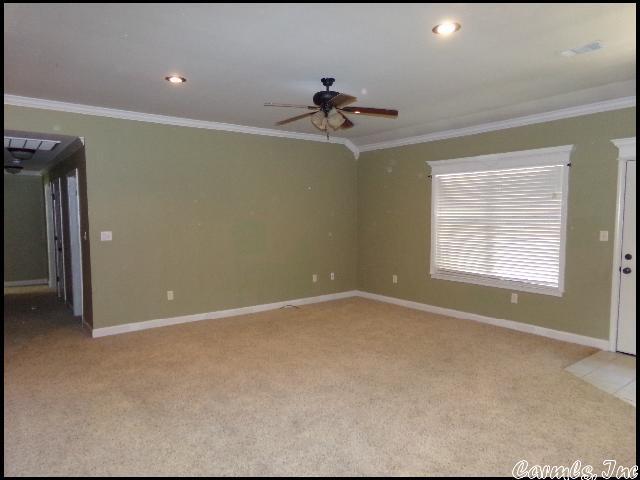 Building Photo - 2992 Wild Berry Dr