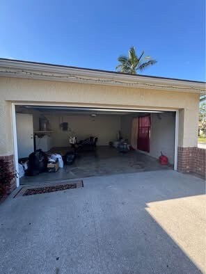 Building Photo - 6452 109th Ter N