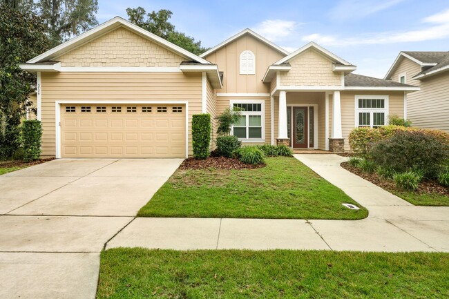 Building Photo - Beautiful home in Garrison Way