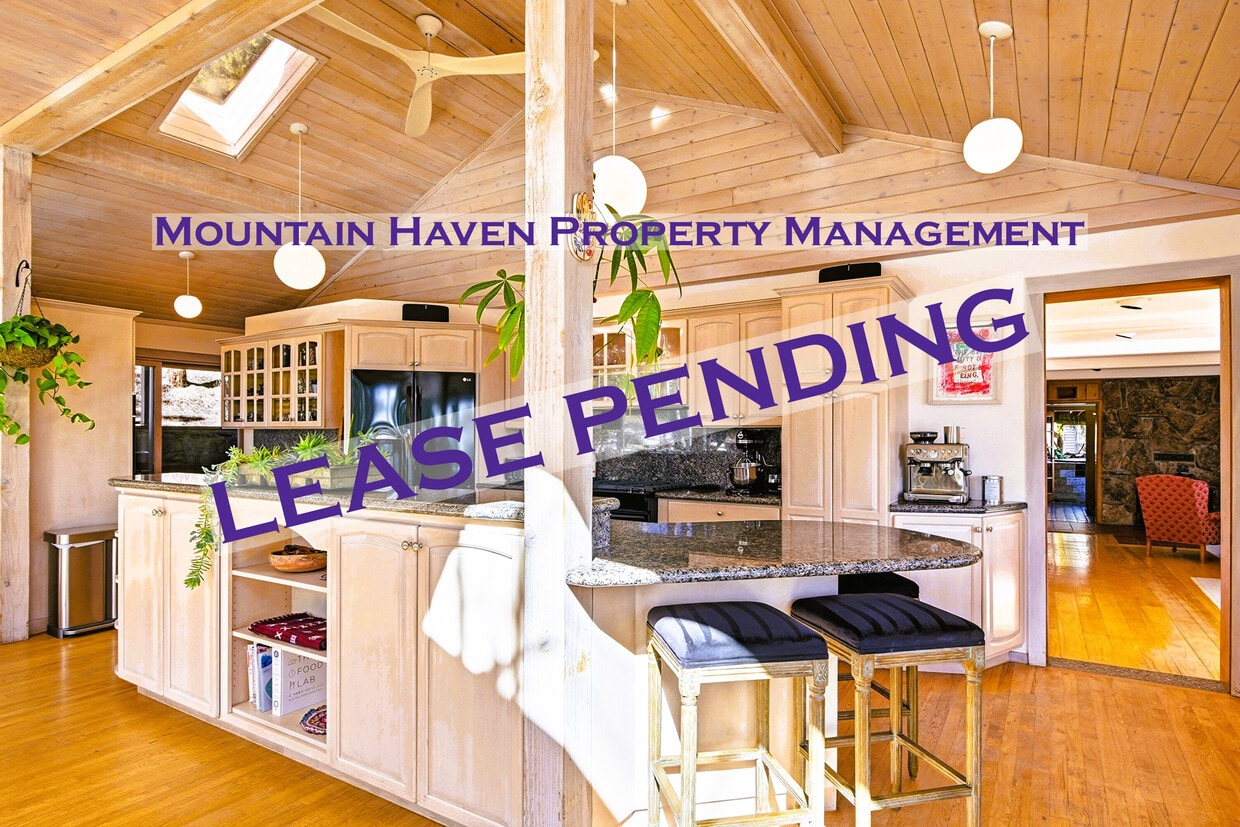 Photo - 499 Pine Song Trail (Golden, CO)