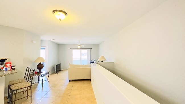 Foto del edificio - 160 SW Peacock Blvd