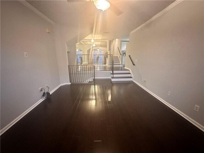 Foto del edificio - 4246 River Green Dr NW