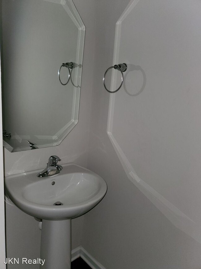 Foto del edificio - 3 br, 2.5 bath House - 1207 Bhaltair ln - ...