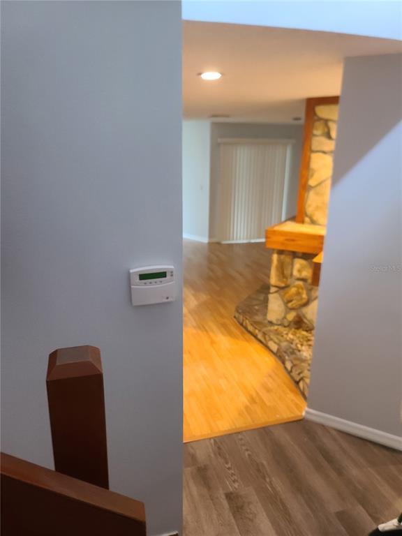 Foto del edificio - 4414 Cluster Dr