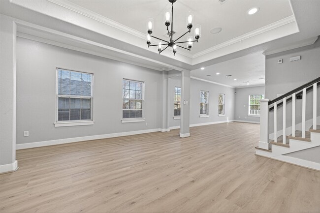 Building Photo - 1128 E 24th St