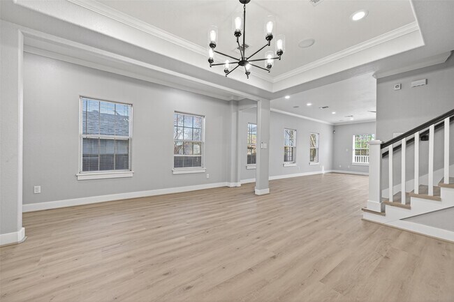 Foto del edificio - 1128 E 24th St