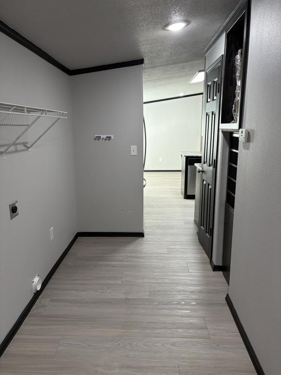 Foto del edificio - 17822 S Bryant Rd