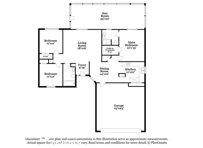 Building Photo - 647 Meadowbrook Dr