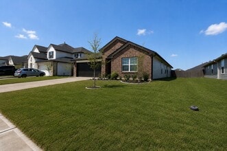 Building Photo - 2908 Misty Elm Ln