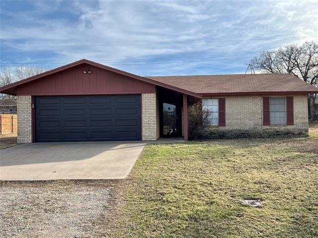 Foto principal - 147 Hillcrest St