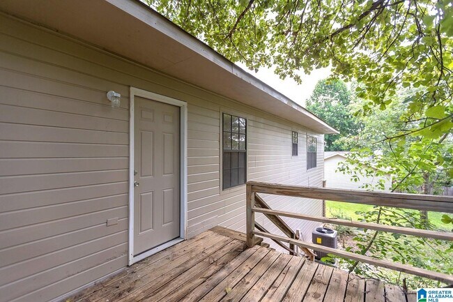 Foto del edificio - 203 Winterhaven Dr