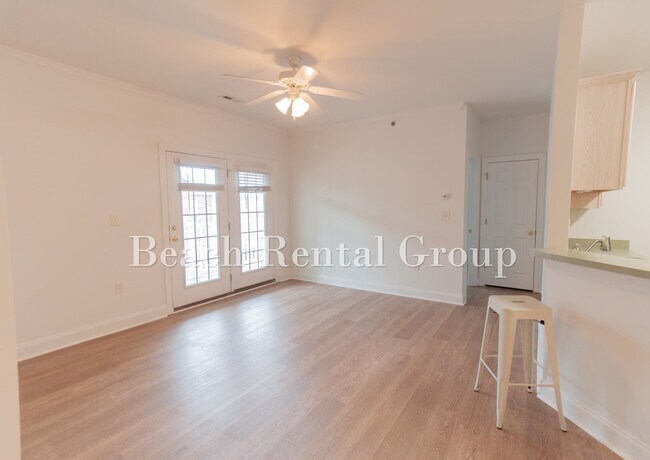 Foto del edificio - 2029 Silvercrest Dr