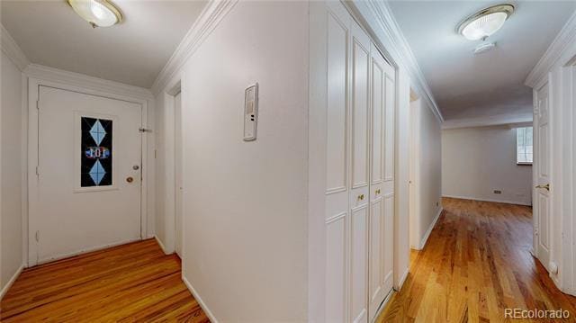 Building Photo - 1350 Josephine St