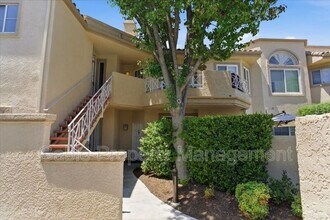 Building Photo - 23845 Del Monte Dr.