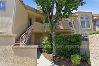 Building Photo - 23845 Del Monte Dr.