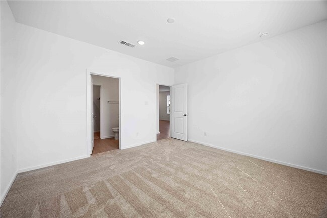 Foto del edificio - 21464 Austell Pond Dr