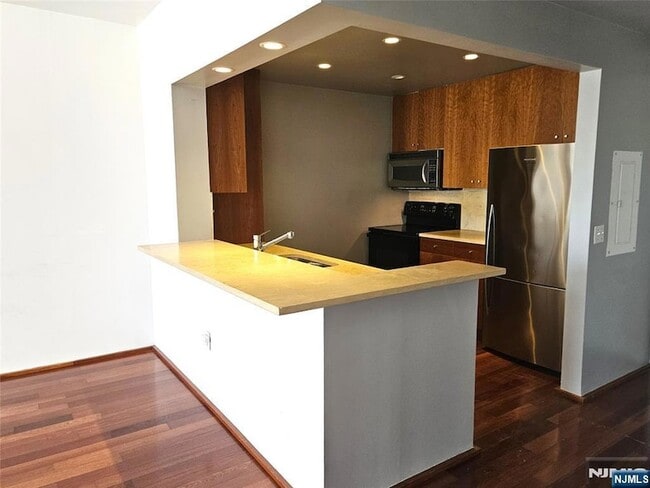 Photo - 3104 City Pl Apartment