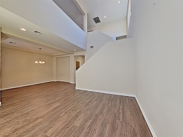 Building Photo - 1021 Tropic Wind Avenue