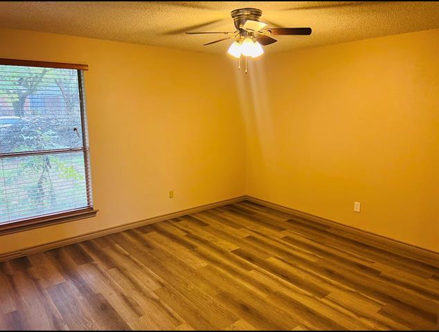 Building Photo - 4815 Berridge Ln