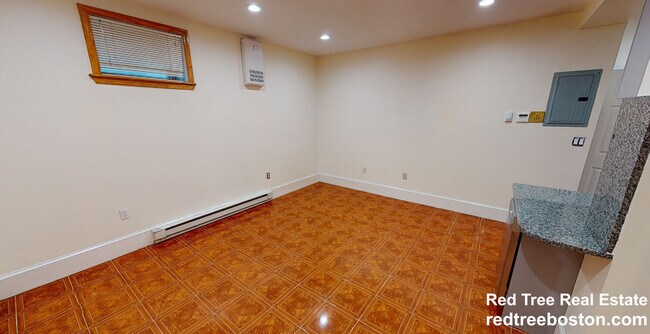 Foto del edificio - 69 Babcock St