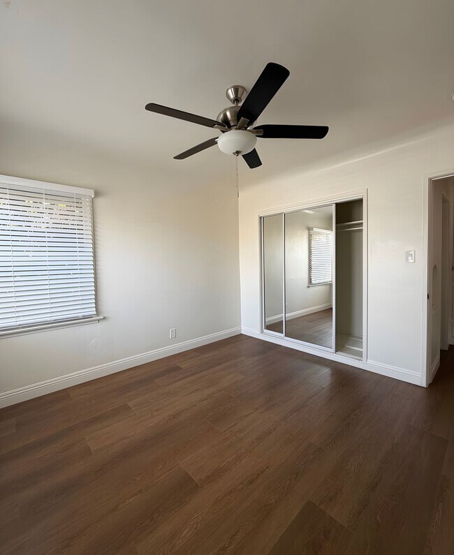 Photo - 8141 South Hoover Street Apartment