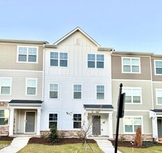 Building Photo - 470 Carolina Spgs Blvd