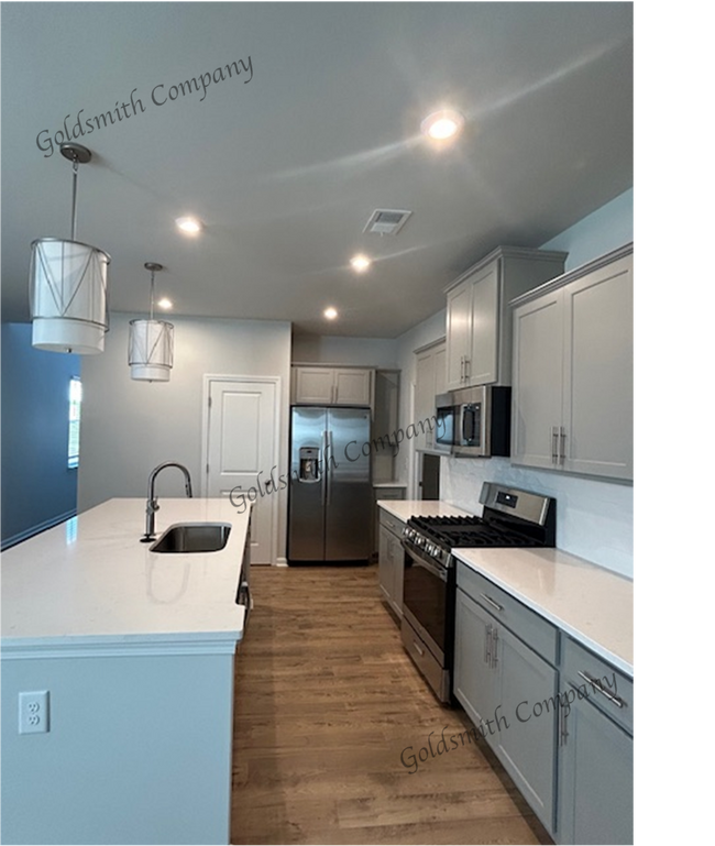 Photo - 111 Gervais Cir Apartment