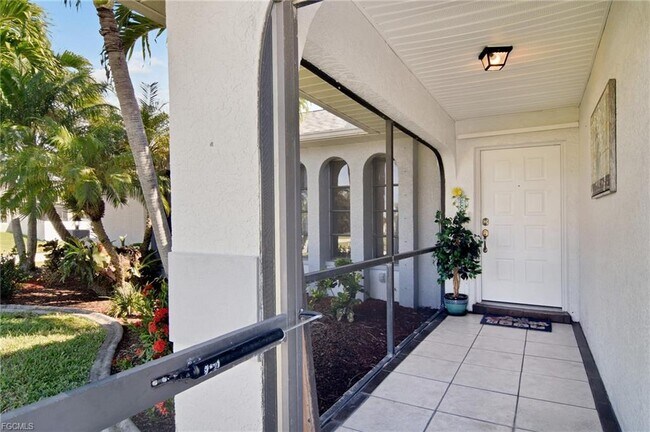 Foto del edificio - 4531 SW 14th Pl