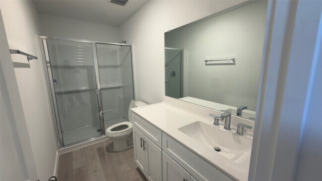 Foto del edificio - 30521 Bladnoch Ln