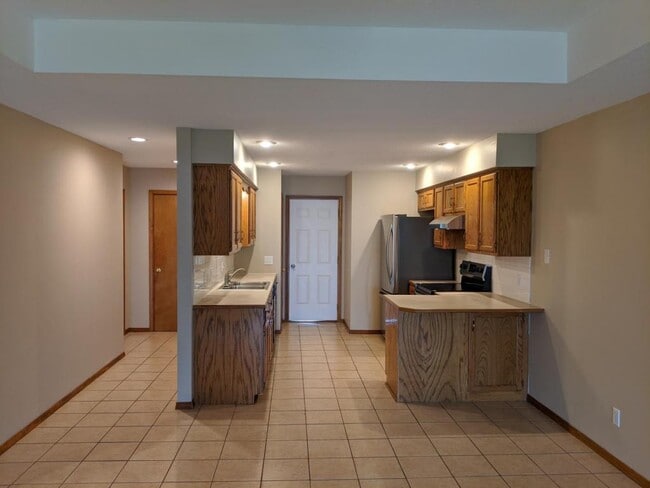 Foto del edificio - 3316 S Leawood Ave