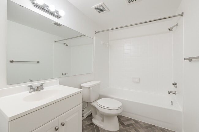 Foto del edificio - 5403 Connecticut Ave NW