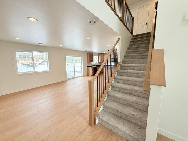 Foto del edificio - 2532-2537 37th Ave S