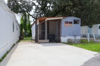 Building Photo - 5900 New Tampa Hwy